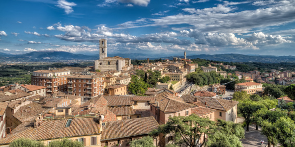 10 міст Італії, обов'язкових для відвідування [draft]