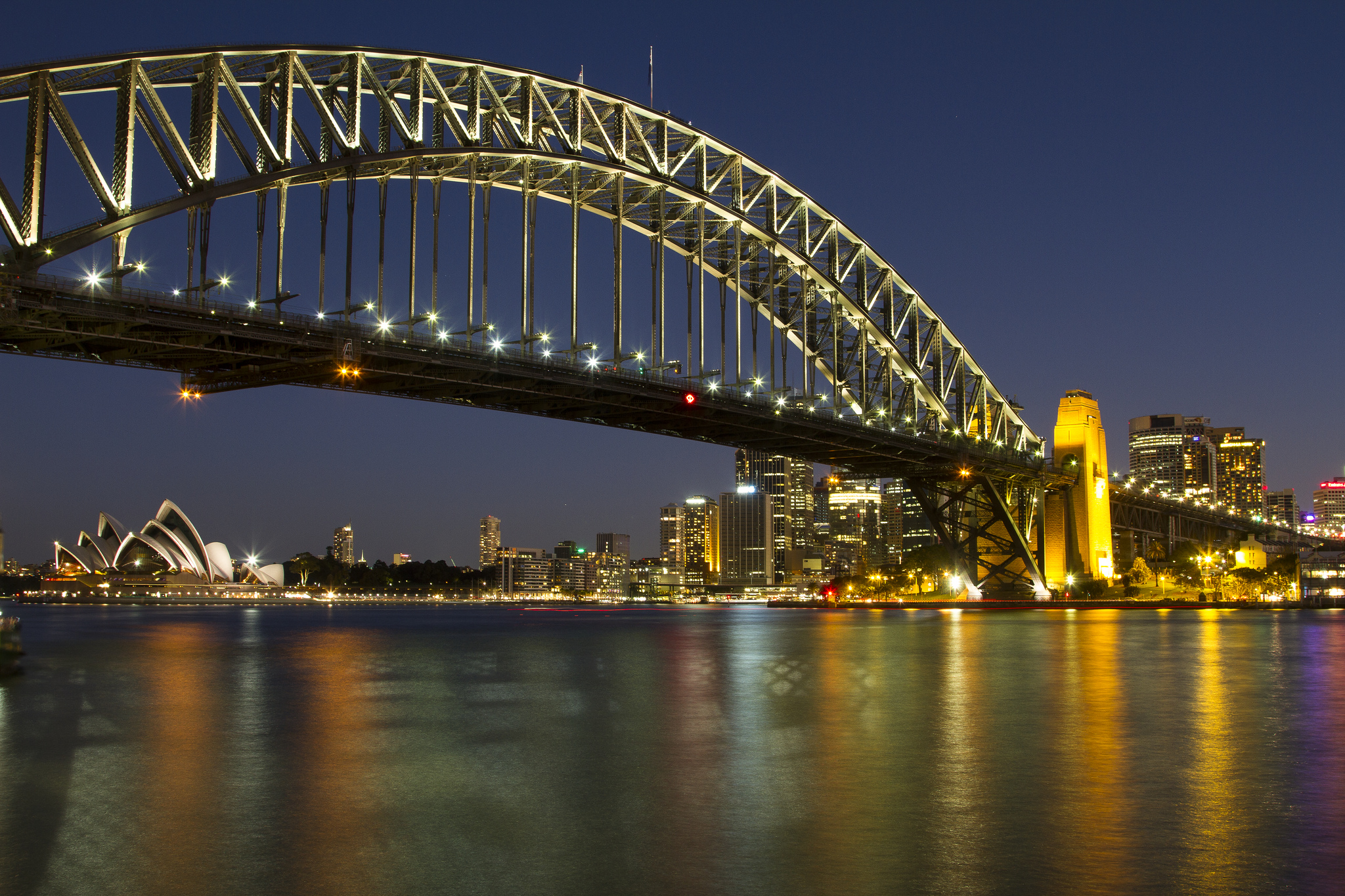 Harbour bridge. Харбор-бридж Сидней. Сиднейский мост Харбор-бридж. Сиднейский мост Харбор-бридж Строитель. Harbour Bridge Австралия.