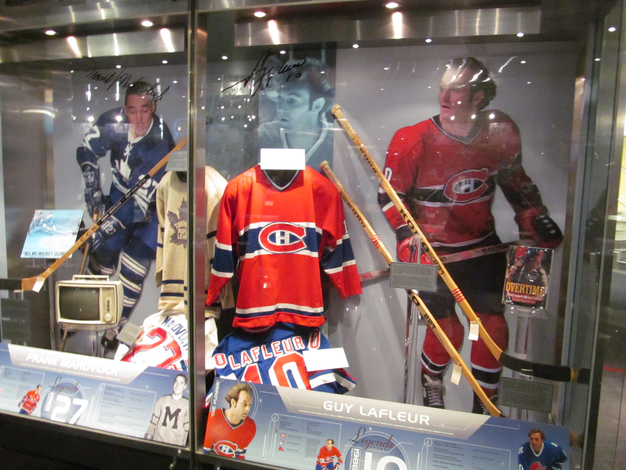 Зал хоккейной славы торонто. Музей хоккейной славы в Торонто. Зал хоккейной славы в Канаде. Зал славы хоккея в Торонто. Музей хоккея в Канаде.